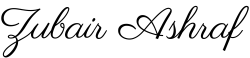 Hywiz_CEO_Signature