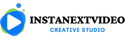 Hywiz_Client_Logo_Slider_10