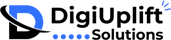 Hywiz_Client_Logo_Slider_12