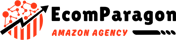Hywiz_Client_Logo_Slider_13