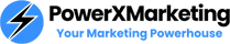 Hywiz_Client_Logo_Slider_16