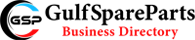 Hywiz_Client_Logo_Slider_17