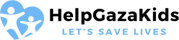 Hywiz_Client_Logo_Slider_18