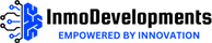 Hywiz_Client_Logo_Slider_19