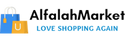 Hywiz_Client_Logo_Slider_2