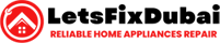 Hywiz_Client_Logo_Slider_20