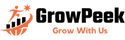Hywiz_Client_Logo_Slider_2