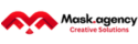 Hywiz_Client_Logo_Slider_8