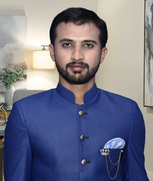 Data Science - Umair Ashraf