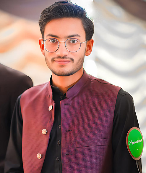 talal-developer-hywiz