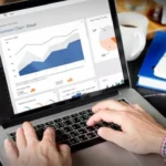 Digital-Marketing