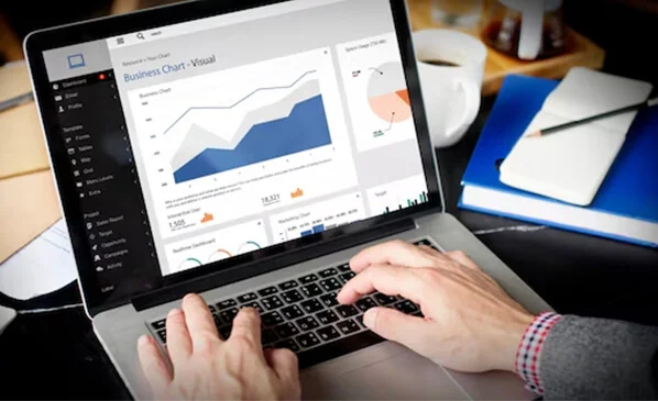 Digital-Marketing